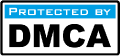 dcma